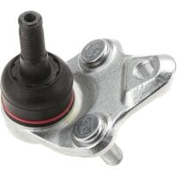 TRW JBJ353 Trag-/Führungsgelenk
