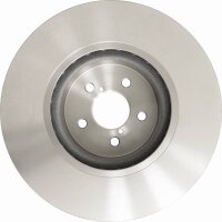 TRW DF6923S Bremsscheibe
