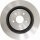TRW DF6923S Bremsscheibe
