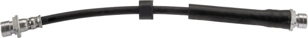 TRW PHA2023 Bremsschlauch