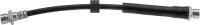 TRW PHA2023 Bremsschlauch