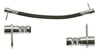TRW PHA614 Bremsschlauch