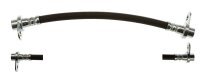 TRW PHA615 Bremsschlauch