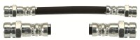 TRW PHA619 Bremsschlauch