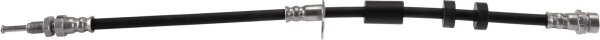 TRW PHB2025 Bremsschlauch
