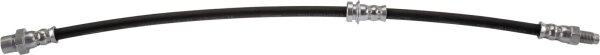 TRW PHB2029 Bremsschlauch