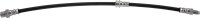 TRW PHB2029 Bremsschlauch