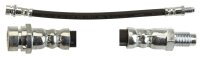 TRW PHB912 Bremsschlauch