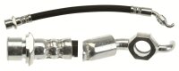 TRW PHD1192 Bremsschlauch