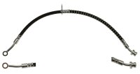 TRW PHD1193 Bremsschlauch