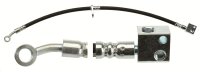 TRW PHD1195 Bremsschlauch