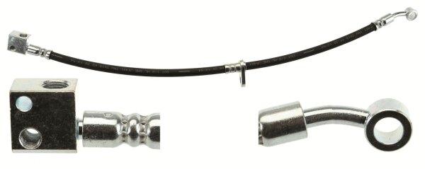 TRW PHD1196 Bremsschlauch
