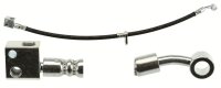 TRW PHD1196 Bremsschlauch