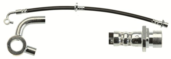 TRW PHD1200 Bremsschlauch