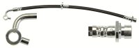 TRW PHD1200 Bremsschlauch