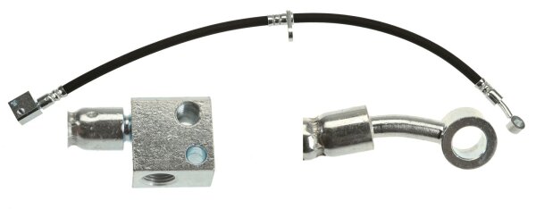 TRW PHD1203 Bremsschlauch
