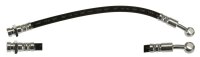 TRW PHD1206 Bremsschlauch