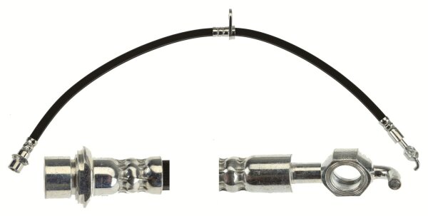 TRW PHD1216 Bremsschlauch