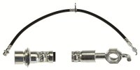 TRW PHD1216 Bremsschlauch