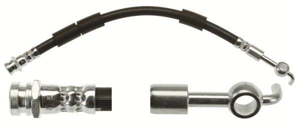 TRW PHD1221 Bremsschlauch