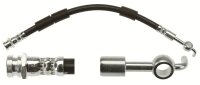 TRW PHD1221 Bremsschlauch