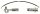 TRW PHD1222 Bremsschlauch
