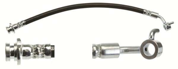 TRW PHD1242 Bremsschlauch
