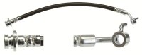 TRW PHD1242 Bremsschlauch