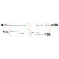 TRW PHD1265 Bremsschlauch