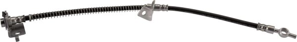 TRW PHD2026 Bremsschlauch