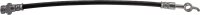 TRW PHD2031 Bremsschlauch