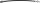 TRW PHD2031 Bremsschlauch