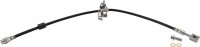 TRW PHD2032 Bremsschlauch