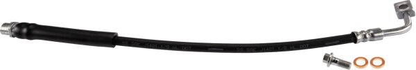 TRW PHD2036 Bremsschlauch
