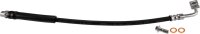 TRW PHD2036 Bremsschlauch