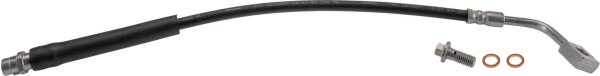 TRW PHD2038 Bremsschlauch