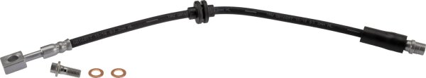 TRW PHD2040 Bremsschlauch