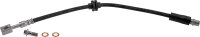 TRW PHD2040 Bremsschlauch