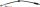 TRW PHD2040 Bremsschlauch