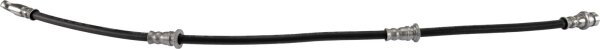 TRW PHD2046 Bremsschlauch