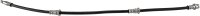 TRW PHD2046 Bremsschlauch