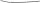TRW PHD2046 Bremsschlauch