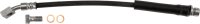 TRW PHD2055 Bremsschlauch