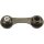 TRW JTS815 Stange/Strebe, Stabilisator