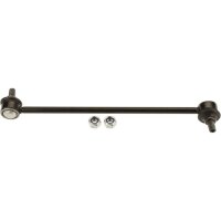 TRW JTS924 Stange/Strebe, Stabilisator