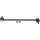 TRW JTS924 Stange/Strebe, Stabilisator