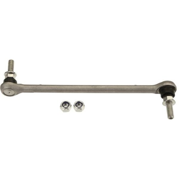 TRW JTS928 Stange/Strebe, Stabilisator