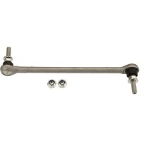 TRW JTS928 Stange/Strebe, Stabilisator