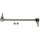 TRW JTS928 Stange/Strebe, Stabilisator