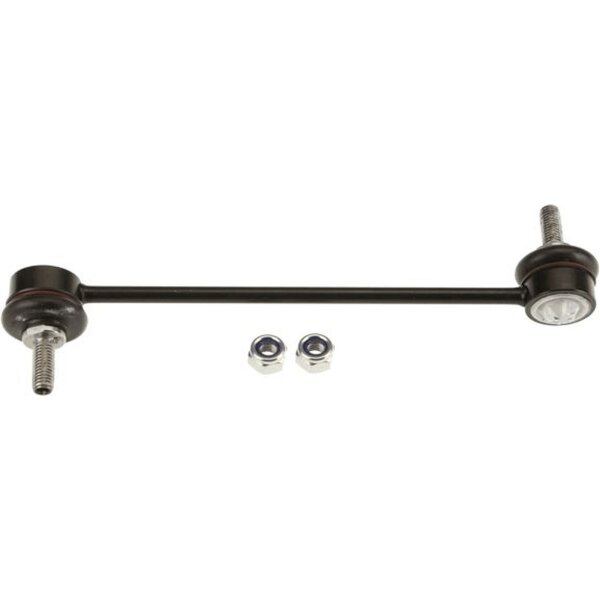 TRW JTS929 Stange/Strebe, Stabilisator